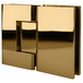 Gold Plated