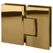 Gold Plated