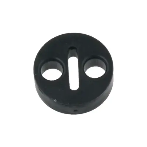 Small Format Interchangeable Core Cylinder Spacer Small Format Interchangeable Core Cylinder Spacer