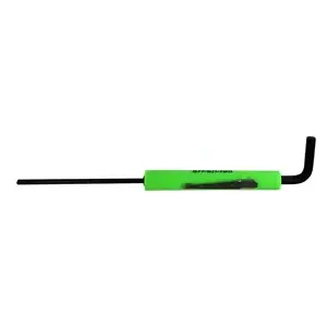 LCN GHW1 Green Hex Wrench, Each
