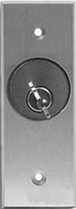 Aluminum Painted