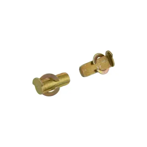 B662 Driver Bar and Retainer for 2" to 2-1/2" B662 Driver Bar and Retainer for 2" to 2-1/2"