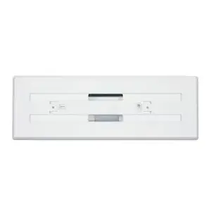 Kantek, Inc TREX-PLATE Back Plate For TREX Motion Sensor