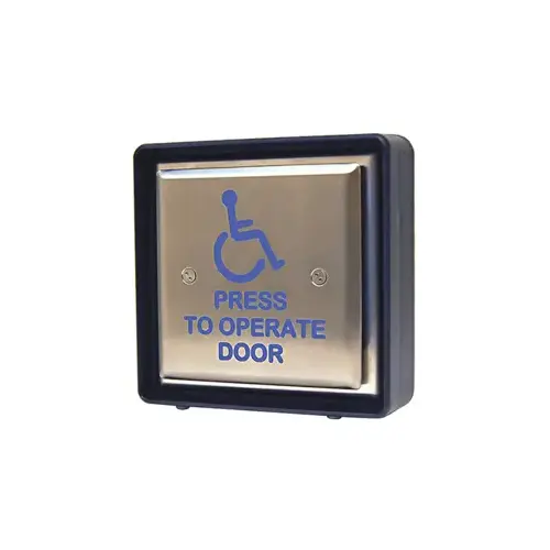 Electrical Accessories