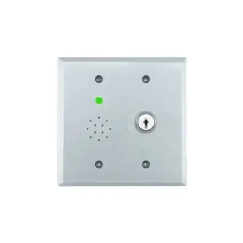 SDC DOOR PROP/EXIT ALARM 728 628 SDC DOOR PROP/EXIT ALARM 728 628