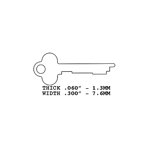 KEY GUARD SAFTY BOX - pack of 10 KEY GUARD SAFTY BOX - pack of 10