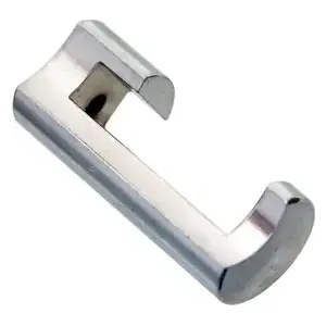 Master Lock 0298-0629 Cylinder Component CYLINDER RETAINER TRAP DOOR