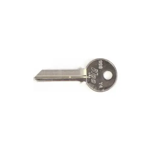 Yale Key 11GMK Y4 Yale Key 11GMK Y4