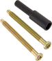 Bright Brass