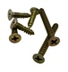 Bright Brass