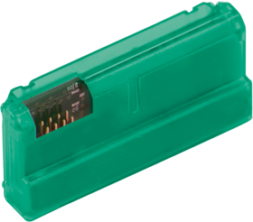 Yale Real Living AYR202ZWVA ZWV - ZW2 Z-Wave Plus Smart Module for Assure Series YRD256 Only. (For Pro2 Items Use AYR-MOD-ZW2-USA)