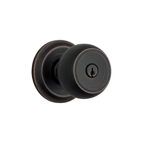 Entry Knob Push Pull Rotate Stafford Oil Rubbed Bronze KW1 1.75" Oil Rubbed Bronze Entry Knob Push Pull Rotate Stafford Oil Rubbed Bronze KW1 1.75" Oil Rubbed Bronze