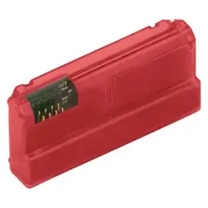 Yale Real Living AYR202ZBHA Zigbee Network Module