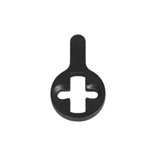 Sargent Mortise Cylinder Cam