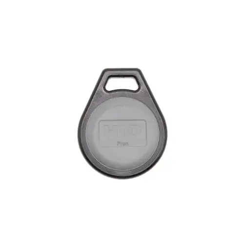 HID Proximity Key Tag