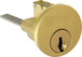 Brass