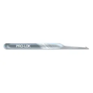 Pro-Lok PKXKEH BROKEN KEY EXTRACTOR WITH HANDLE