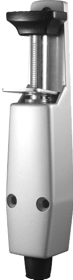 Aluminum