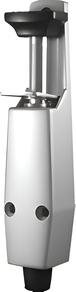 Aluminum