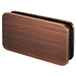 Antique Brushed Copper