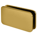 Brass