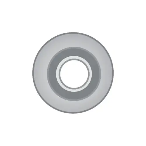 TOYOTA FACE TOYOTA FACE