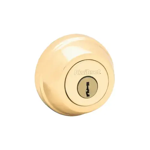 599 26D Double Cylinder Gate Latch, Satin Chrome 599 26D Double Cylinder Gate Latch, Satin Chrome