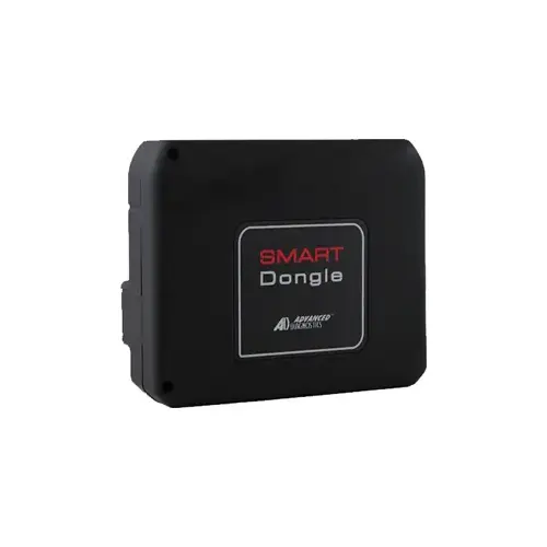 Smart Dongle
