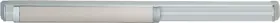 Von Duprin Narrow Stile Dummy Touch Bar 36 626/US26D Satin Chrome 330-626-36 Von Duprin Narrow Stile Dummy Touch Bar 36 626/US26D Satin Chrome 330-626-36