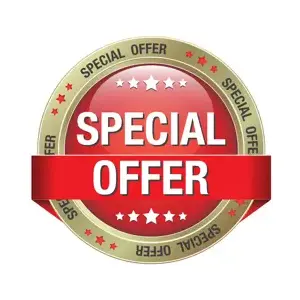 ID View IV-BV742-ISO IR Bullet Camera Black 700TVL Outdoor V