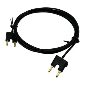 Alarm Lock AL-MX942 Replacement Data Transfer Module (DTM) Cable