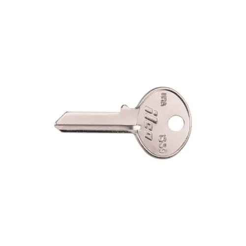 Mail Box Security - pack of 10 Mail Box Security - pack of 10