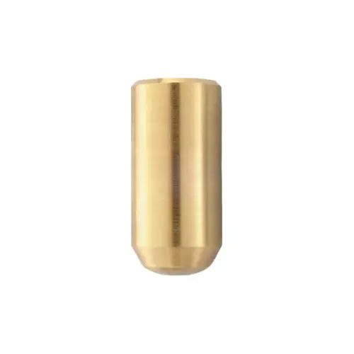 #7 Weiser Master Pin .126, Polybag 100 Pins #7 Weiser Master Pin .126, Polybag 100 Pins