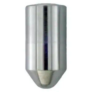 Specialty Products 34-102 Schlage Top Pin #2 (.200) Satin Nickel