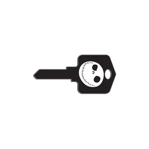 Disney Jack Skellington - pack of 5
