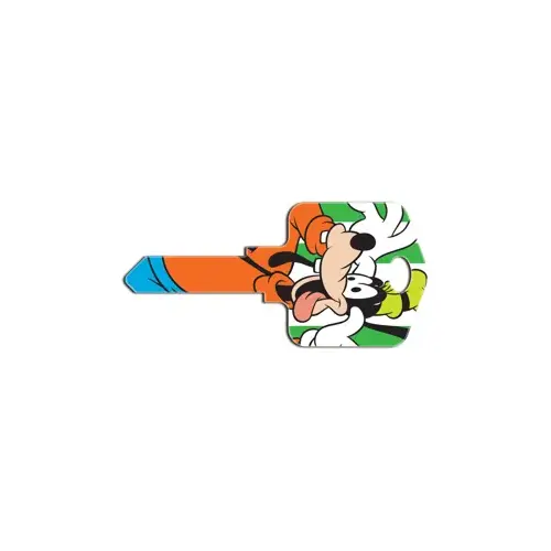 Disney Goofy - pack of 5 Disney Goofy - pack of 5