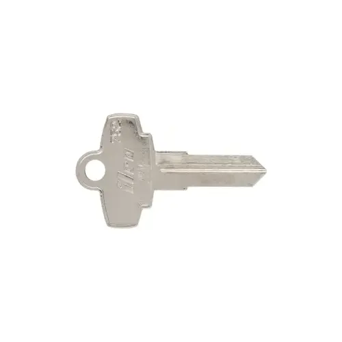 Fort Key K752