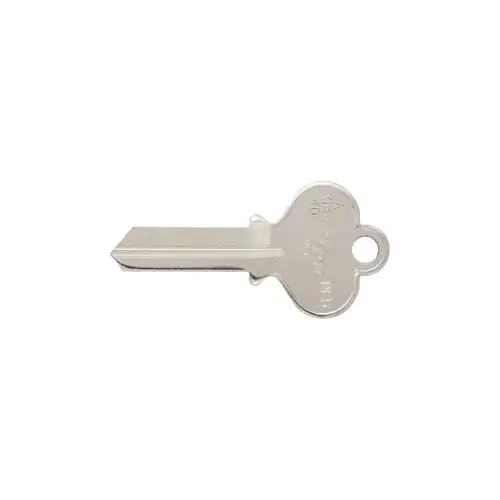 Dexter Key 62 DE5 - pack of 10 Dexter Key 62 DE5 - pack of 10