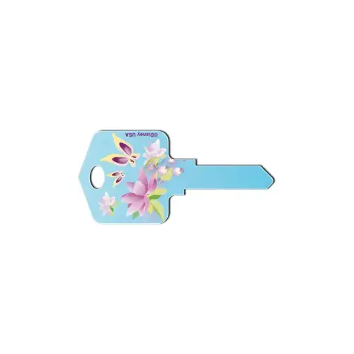 Disney Princess Tiana Painted Disney Princess Tiana Painted