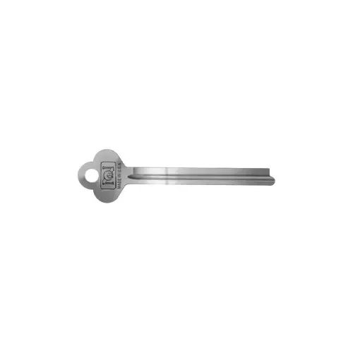 National Original Key Blanks 1064L National Original Key Blanks 1064L