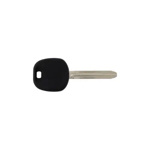 Toyota TOY44G Transponder Key Toyota TOY44G Transponder Key