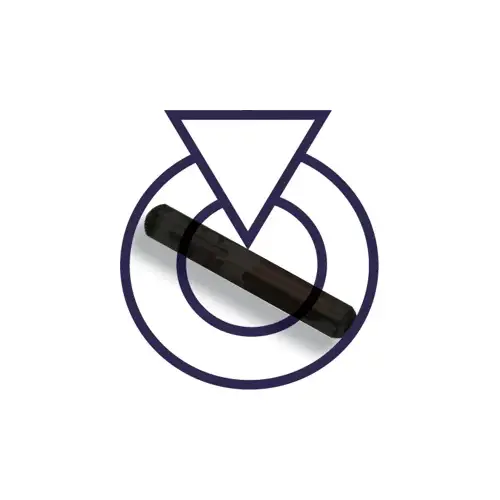 Chip Only Toyota G Cloneable Chip Only Toyota G Cloneable