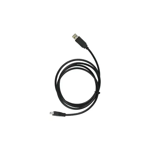 Firmware Update Cable for Go! Control and T Firmware Update Cable for Go! Control and T