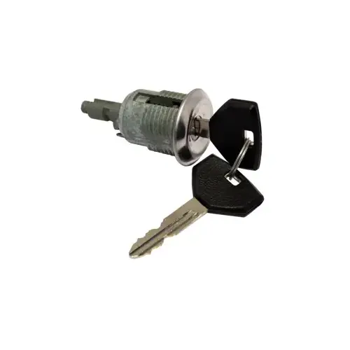 Chrysler Deck Lock Uncoded Chrysler Deck Lock Uncoded