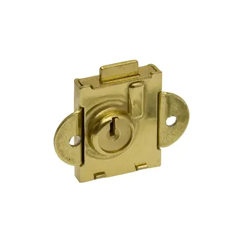 Mailbox Lock Couch Key