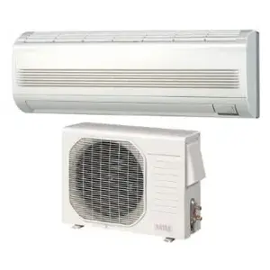 Starlite Security Devices llc AD-410 Mini Split AC Adaptor 1/4-5/16