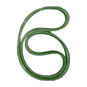 Keyline RIC03304B 994 Laser Cutter Drive Belt