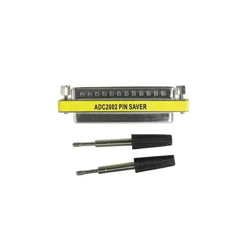 Smart Pro Pin Saver Smart Pro Pin Saver