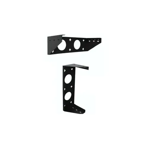 Wall Mount Bracket 4U Wall Mount Bracket 4U
