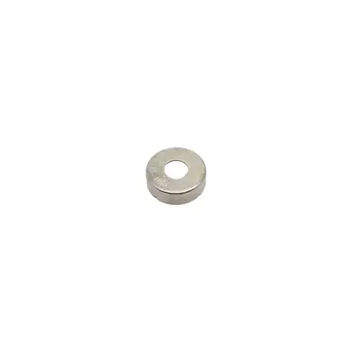 Nissan Ignition Lock Face Cap, 1.25" Diameter x 0.425" Width Nissan Ignition Lock Face Cap, 1.25" Diameter x 0.425" Width